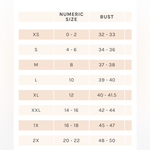 NEW Birdy Grey GRACE CONVERTIBLE DRESS CHIFFON TWILIGHT Size Small - Picture 7 of 7